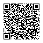 C&oacute;digo QR con el enlace al titular El sistema sanitario de Castilla y LeÃ³n, preparado ante posibles casos de coronavirus