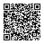 C&oacute;digo QR con el enlace al titular La PolicÃ­a Local controlarÃ¡ toda la semana el transporte escolar y de menores