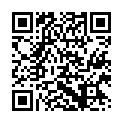 C&oacute;digo QR con el enlace al titular Castilla y LeÃ³n oferta este fin de semana 24 kilÃ³metros esquiables en tres estaciones