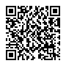 C&oacute;digo QR con el enlace al titular Rescatan a un hombre de 57 aÃ±os que sufriÃ³ una caÃ­da en El Faedo de CiÃ±era