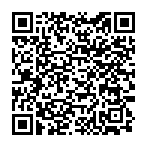 C&oacute;digo QR con el enlace al titular El Gobierno de Pedro SÃ¡nchez acepta la Mesa por LeÃ³n propuesta por los sindicatos