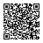 C&oacute;digo QR con el enlace al titular El rock de calidad de The Electric Alley  visita pro primera vez el Babylon en LeÃ³n