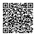 C&oacute;digo QR con el enlace al titular Los empleados pÃºblicos de la Junta serÃ¡n evaluados por su superior para optar a la carrera profesional