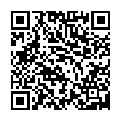 C&oacute;digo QR con el enlace al titular La Junta Vecinal de PedrÃºn de TorÃ­o se suma a la mociÃ³n pro-autonomÃ­a