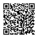 C&oacute;digo QR con el enlace al titular Al RodrÃ­guez Cleba se le escapa el partido y el playoff en el Ãºltimo minuto