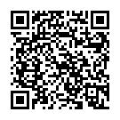 C&oacute;digo QR con el enlace al titular Rescatan en helicÃ³ptero a un senderista de 57 aÃ±os herido tras caerse en el Faedo de CiÃ±era
