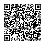 C&oacute;digo QR con el enlace al titular VÃ­deo-resumen del Extremadura-Lugo