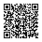 C&oacute;digo QR con el enlace al titular Varapalo judicial a la DGT: no puede multar ni quitar puntos si no se identifica al conductor del vehÃ­culo