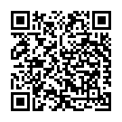 C&oacute;digo QR con el enlace al titular El CD La Virgen tropieza de nuevo en el patatal de los Dominicos