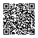 C&oacute;digo QR con el enlace al titular Rafa Mir recorta diferencias y da vida al Huesca