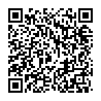 C&oacute;digo QR con el enlace al titular VÃ­deo-resumen del Granada-Espanyol