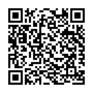C&oacute;digo QR con el enlace al titular Mary Higgins Clark muere aferrada a su cetro de reina del suspense