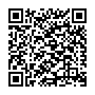 C&oacute;digo QR con el enlace al titular Muere en el hospital una menor por meningitis