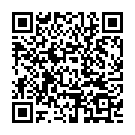 C&oacute;digo QR con el enlace al titular Benzema decide el derbi de la capital ante el Atleti
