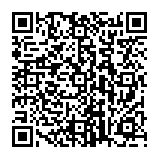 C&oacute;digo QR con el enlace al titular El Real Madrid derrota al AtlÃ©tico siete aÃ±os despuÃ©s, en el Santiago BernabÃ©u y en un partido de Liga