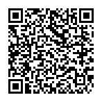 C&oacute;digo QR con el enlace al titular Nacho Palau habla sobre Miguel BosÃ©: 