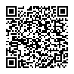 C&oacute;digo QR con el enlace al titular Nace la primera hija de Alma CortÃ©s, la hija de Raquel Bollo y Chiquetete