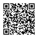 C&oacute;digo QR con el enlace al titular Atropellado Mikel Landa por un conductor que se dio a la fuga