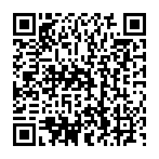 C&oacute;digo QR con el enlace al titular El Masters de Lingshui de bÃ¡dminton, suspendido por el brote de coronavirus