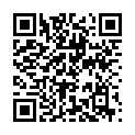 C&oacute;digo QR con el enlace al titular Los Gonz&aacute;lez cumplen 173 a&ntilde;os