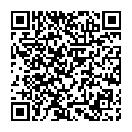 C&oacute;digo QR con el enlace al titular LeÃ³n eleva sus pendondes en Sevilla y llama a impulsar el eje entre provincias