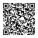 C&oacute;digo QR con el enlace al titular VÃ­deo-resumen del Ponferradina-Huesca
