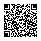 C&oacute;digo QR con el enlace al titular La Audiencia juzga este lunes a la berciana que fingiÃ³ una agresiÃ³n con pegamento en la vagina