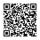 C&oacute;digo QR con el enlace al titular El lÃ­der no da opciones al JÃºpiter en el Ruta de la Plata