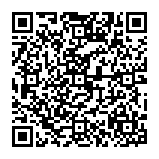 C&oacute;digo QR con el enlace al titular Una notable Ponferradina no da opciones a un pobre Huesca
