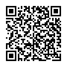 C&oacute;digo QR con el enlace al titular Los apicultores de LeÃ³n se unen a la peticiÃ³n de un etiquetado claro y mÃ¡s protecciÃ³n de las abejas