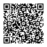 C&oacute;digo QR con el enlace al titular Serradilla del Arroyo (Salamanca) aprueba la mociÃ³n a favor de la autonomÃ­a de la RegiÃ³n Leonesa