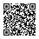 C&oacute;digo QR con el enlace al titular Bolo: &ldquo;Siempre que creamos, vamos a conseguir cosas importantes&rdquo;