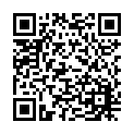 C&oacute;digo QR con el enlace al titular Ponferradina-Huesca