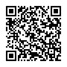 C&oacute;digo QR con el enlace al titular La Deportiva se gusta en su reencuentro con la victoria