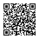 C&oacute;digo QR con el enlace al titular El Innova Chef corta la racha del Cat&Rest IntragÃ¡s
