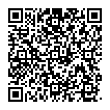 C&oacute;digo QR con el enlace al titular MorÃ¡n propone impulsar LeÃ³n-Sevilla en paralelo a Portugal y en conexiÃ³n con el Corredor AtlÃ¡ntico logÃ­stico