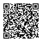 C&oacute;digo QR con el enlace al titular Asaltan con un arma el estanco de CiÃ±era y se llevan 50 euros y cajetillas de tabaco