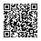 C&oacute;digo QR con el enlace al titular Terelu se harta:  