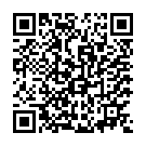 C&oacute;digo QR con el enlace al titular El Ciudad de Ponferrada cae en Zamora pero salva el 'basketaverage'