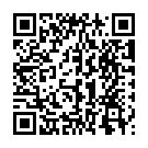 C&oacute;digo QR con el enlace al titular Los fichajes mÃ¡s caros del mercado invernal