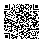 C&oacute;digo QR con el enlace al titular El conductor que atropellÃ³ a Mikel Landa y huyÃ³ da positivo en el test de drogas
