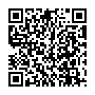 C&oacute;digo QR con el enlace al titular Asa y Mecho en una  motovagoneta &ldquo;Alfaro&rdquo;