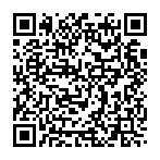C&oacute;digo QR con el enlace al titular LeÃ³n eleva sus pendondes en Sevilla y pide impulsar una Ruta de la Plata unida con el Corredor AtlÃ¡ntico