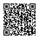 C&oacute;digo QR con el enlace al titular NICE & EASY - DOCTOR BOGARDE - AUDITORIO CIUDAD DE LEÃ“N 31.1.20