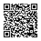 C&oacute;digo QR con el enlace al titular La Deportiva vuelve con brillantez a la senda de la victoria
