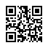 C&oacute;digo QR con el enlace al titular La junta de la AECC programa un curso de deshabituaciÃ³n tabÃ¡quica