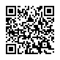 C&oacute;digo QR con el enlace al titular ColofÃ³n