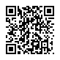 C&oacute;digo QR con el enlace al titular Las malas lenguas
