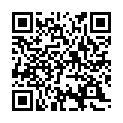 C&oacute;digo QR con el enlace al titular De etiqueta