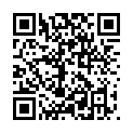C&oacute;digo QR con el enlace al titular enREDados